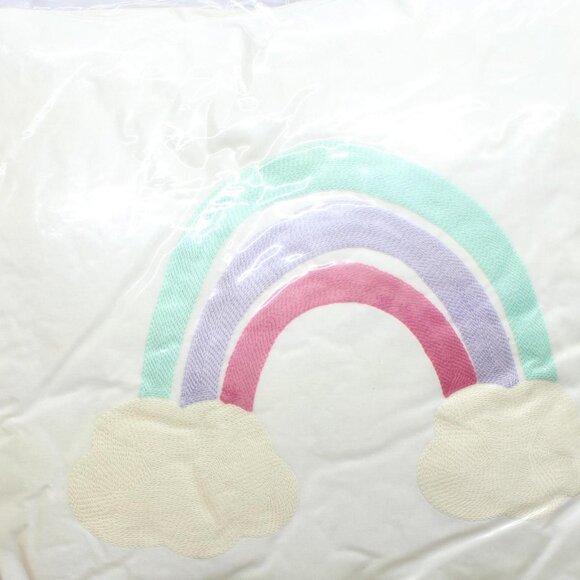 NEW Urban Habitat 4-Piece Comforter Set Callie Lavender Purple Twin / Twin XL - Picture 4 of 14